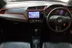 Honda Mobilio RS 2019 Orange 7