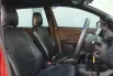 Honda Mobilio RS 2019 Orange 6