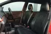 Honda Mobilio RS 2019 Orange 8