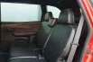 Honda Mobilio RS 2019 Orange 10