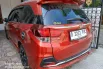 Honda Mobilio RS 2019 Orange 12