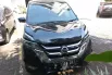 Nissan Serena Highway Star 2021 Hitam 1