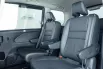 Nissan Serena Highway Star 2021 Hitam 6