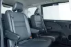 Nissan Serena Highway Star 2021 Hitam 7