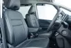 Nissan Serena Highway Star 2021 Hitam 9