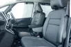 Nissan Serena Highway Star 2021 Hitam 10
