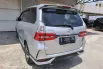 Daihatsu Xenia 1.3 R Deluxe MT 2021 Silver 3