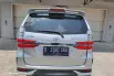 Daihatsu Xenia 1.3 R Deluxe MT 2021 Silver 5