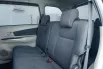 Daihatsu Xenia 1.3 R Deluxe MT 2021 Silver 13
