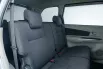 Daihatsu Xenia 1.3 R Deluxe MT 2021 Silver 15