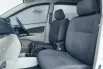 Daihatsu Xenia 1.3 R Deluxe MT 2021 Silver 16