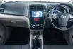 Daihatsu Xenia 1.3 R Deluxe MT 2021 Silver 17