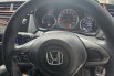Honda All New Brio RS Cvt 2023 Putih Facelift 5