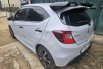 Honda All New Brio RS Cvt 2023 Putih Facelift 3