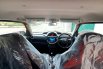 Suzuki S-Presso 2024 matic km 195 perak on going 20