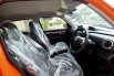 Suzuki S-Presso 2024 matic km 195 perak on going 15