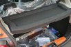 Suzuki S-Presso 2024 matic km 195 perak on going 13