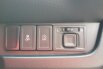 Suzuki S-Presso 2024 matic km 195 perak on going 18