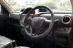 Suzuki S-Presso 2024 matic km 195 perak on going 12