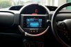 Suzuki S-Presso 2024 matic km 195 perak on going 8
