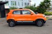 Suzuki S-Presso 2024 matic km 195 perak on going 7