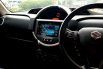 Suzuki S-Presso 2024 matic km 195 perak on going 10