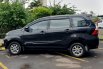 Toyota Avanza 1.3G MT 2019 hitam km 25 ribuan tangan pertama dari baru 8