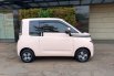 Wuling Air EV 2023 lite km 17 ribuan 4