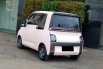 Wuling Air EV 2023 lite km 17 ribuan 16