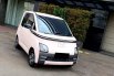 Wuling Air EV 2023 lite km 17 ribuan 3