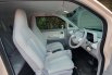 Wuling Air EV 2023 lite km 17 ribuan 19