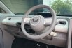 Wuling Air EV 2023 lite km 17 ribuan 10