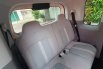 Wuling Air EV 2023 lite km 17 ribuan 15
