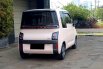 Wuling Air EV 2023 lite km 17 ribuan 5