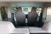 Wuling Air EV 2023 lite km 17 ribuan 14