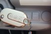 Wuling Air EV 2023 lite km 17 ribuan 20
