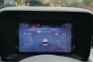 Wuling Air EV 2023 lite km 17 ribuan 9