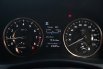 Lexus LM 350 2021 hitam vip 4 seater km 23 ribuan 6