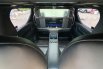 Lexus LM 350 2021 hitam vip 4 seater km 23 ribuan 8