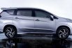Mitsubishi Xpander 1.5 Ultimate A/T 2021 3