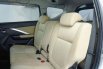 Mitsubishi Xpander 1.5 Ultimate A/T 2021 10