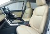 Mitsubishi Xpander 1.5 Ultimate A/T 2021 8