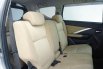 Mitsubishi Xpander 1.5 Ultimate A/T 2021 9