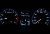 Mitsubishi Xpander 1.5 Ultimate A/T 2021 5