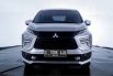 Mitsubishi Xpander 1.5 Ultimate A/T 2021 1