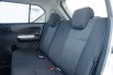 JUAL Suzuki Ignis GL MT 2017 Silver 7