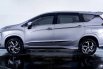 Mitsubishi Xpander Ultimate AT 2021 Silver 4