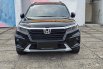 Honda BR-V Prestige CVT 2023 Hitam km antik 800 perak 1