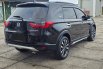 Honda BR-V Prestige CVT 2023 Hitam km antik 800 perak 4