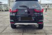 Honda BR-V Prestige CVT 2023 Hitam km antik 800 perak 3